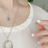 SV925 my perfume